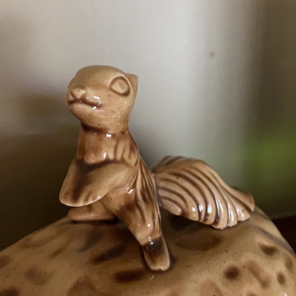 Nutty dishes - Picture 7 of 11